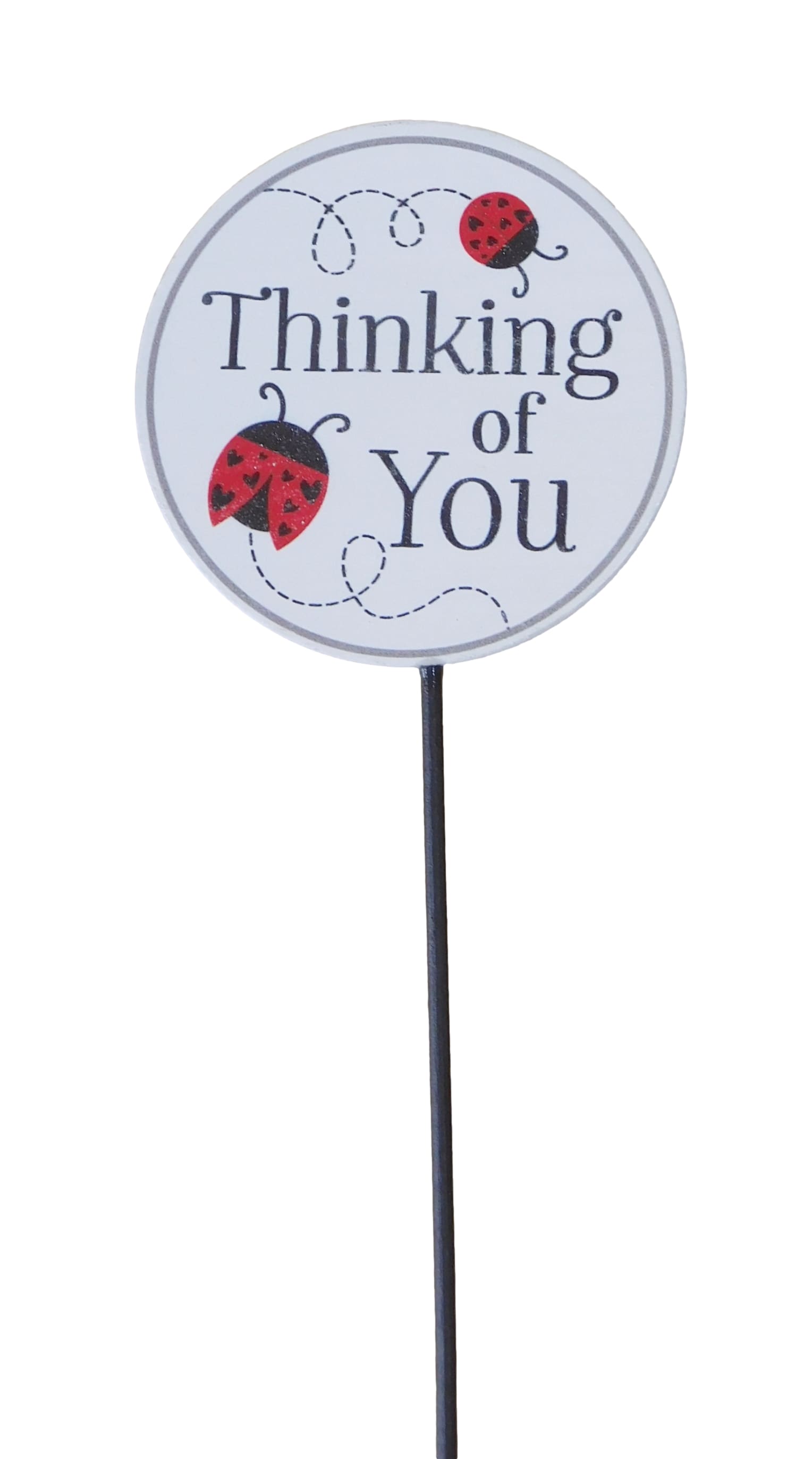 Thinking Of You Pick